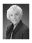 Wrongful Termination Lawyer Cynthia M Jacob