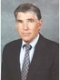 Lebanon  Lawyer Richard P Cushing