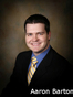 Texas Ethics Lawyer Fred Riley Jones