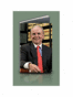 Glen Rock Litigation Lawyer Barry A Knopf