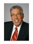 Englewood Business Lawyer Michael H Forman