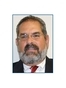 New Jersey Divorce Lawyer Steven R Rubenstein