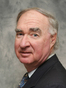 Somerset County Lawsuits & Disputes Lawyer David M Hawkins