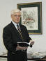 Glen Rock Litigation Lawyer John C Lane