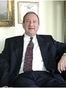 Elizabeth Real Estate Lawyer John N Malyska