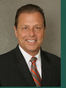 Piscataway Litigation Lawyer Robert W Gluck