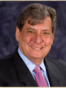Branchburg Insurance Lawyer Michael F Chazkel