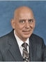 New Jersey Criminal Defense Lawyer Anthony M Sellitto Jr