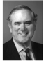New Jersey Land Use & Zoning Lawyer Christopher H Falcon