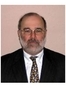 New Jersey Tax Lawyer Neil L Prupis