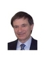 Glen Rock Real Estate Lawyer Richard J Toniolo