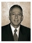 Essex County  Lawyer Amos Gern