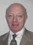 Bergen County  Lawyer Allen M Bell
