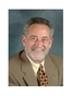 New Jersey Construction Lawyer David S Gordon