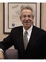 Bruce M Pitman