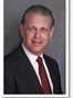 Newark  Lawyer Melvin Greenberg