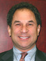 New Jersey Child Custody Lawyer Leonard R Busch