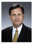 New Jersey Real Estate Lawyer Henry A Larner