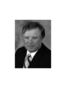 Camden County Health Care Lawyer Joel B Korin