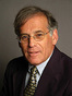 Essex County Appeals Lawyer Herbert I Waldman