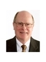 New Jersey Insurance Lawyer Robert L Hollingshead