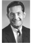 Camden County Insurance Lawyer John L Slimm