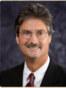 Somerset County Real Estate Lawyer Walter G Reinhard