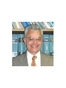 New Jersey Child Custody Lawyer Theodore A Sussan