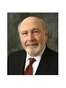 New Jersey Defective & Dangerous Products Lawyer Jeffrey A Peck
