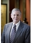 Bergen County Administrative Law Lawyer Michael R Cole