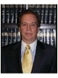 Roseland Tax Lawyer Stephen E Lampf