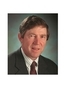 Chatham Employment Lawyer Peter A Somers