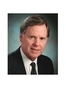 North Plainfield Insurance Lawyer Barry J Donohue