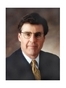 Warren W Faulk