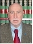Englewood Cliffs  Lawyer Jay D Fischer