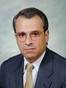 Essex County Criminal Defense Lawyer Robert L Penza