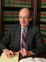 Bergen County Family Lawyer John E Finnerty Jr
