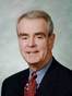 New Jersey Litigation Lawyer Joseph A Hayden Jr