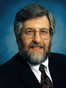 New Jersey Criminal Defense Lawyer Richard S Lehrich