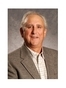 New Jersey Wrongful Death Lawyer David M Botwinick