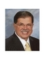 Edison Real Estate Lawyer Vincent P Maltese