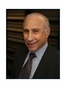 Michael A Kaplan