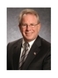 Robert L Newman