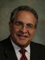 East Hanover Workers Compensation Lawyer Ira D Sukoneck
