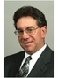 Cherry Hill Mergers & Acquisitions Lawyer Charles A Rizzi Jr