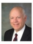 Camden County Medical Malpractice Lawyer Michael A Ferrara Jr