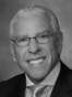 New Jersey Real Estate Lawyer Jeffrey H Newman