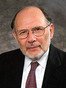 Election Campaign Lawyer Gregory E Nagy