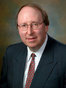 Gaming Lawyer Arnold B Calmann