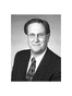Orange Sexual Harassment Lawyer Marvin M Goldstein